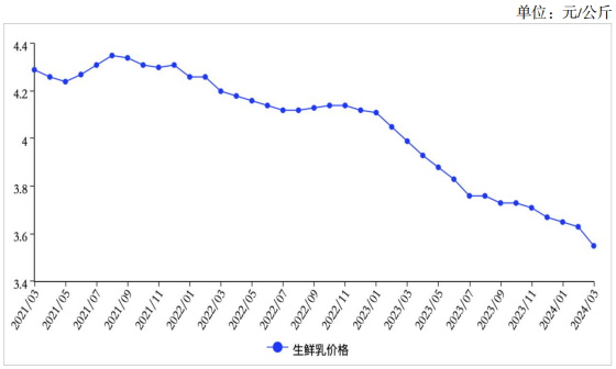 微信圖片_20240509091103.png