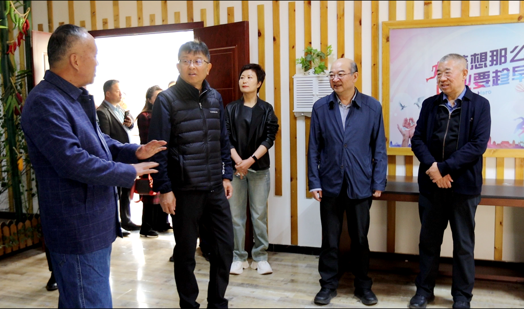 微信圖片_20250423084427.png