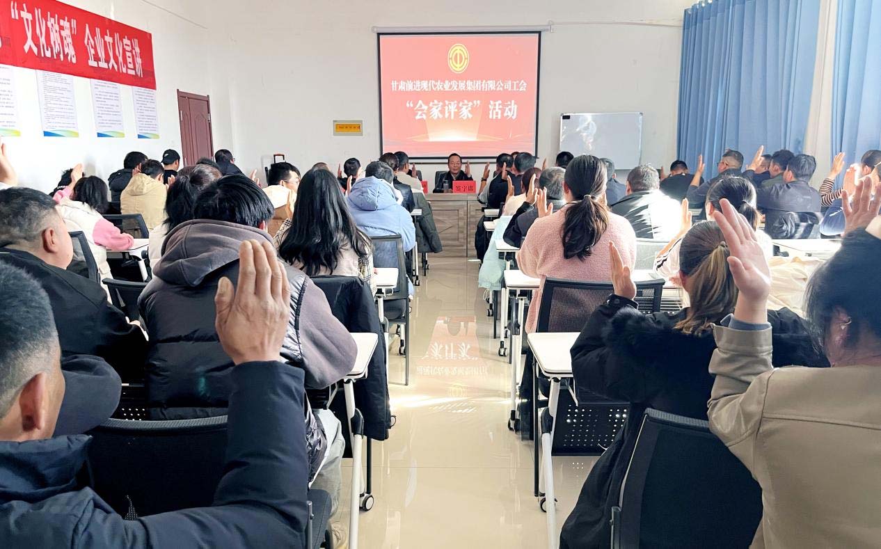 圖片1.jpg
