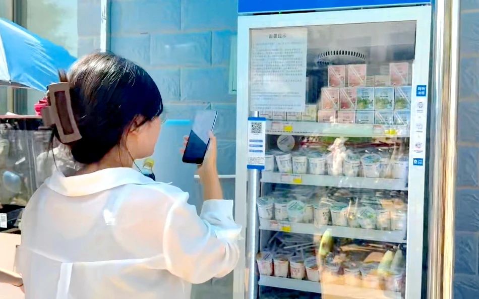 微信圖片_20250614083700.jpg