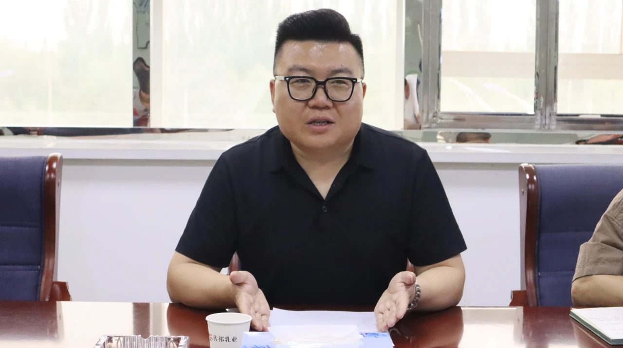 微信圖片_20250619084831.jpg