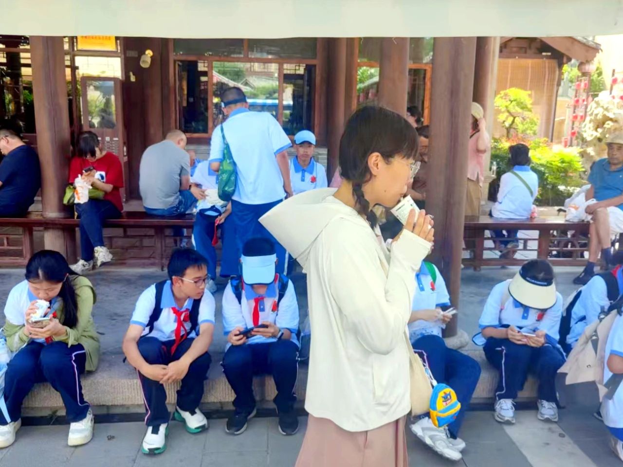 微信圖片_2025-06-23_083431_015.jpg