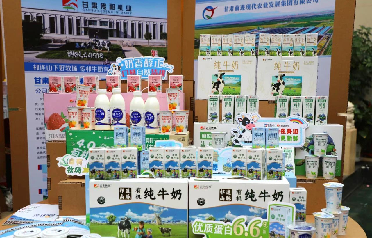 微信圖片_2025-06-23_083851_775.jpg